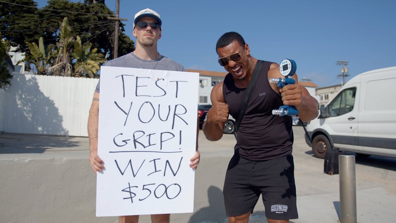 Test-Your-Grip-Win-500.jpg