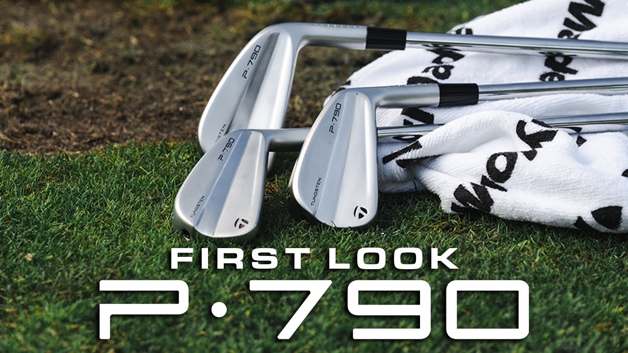 Testing-The-ALL-NEW-2023-P·790-Irons-TaylorMade-Golf.jpg