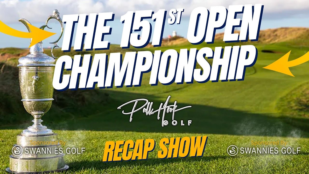 The-151st-Open-Championship-Recap-Show.jpg