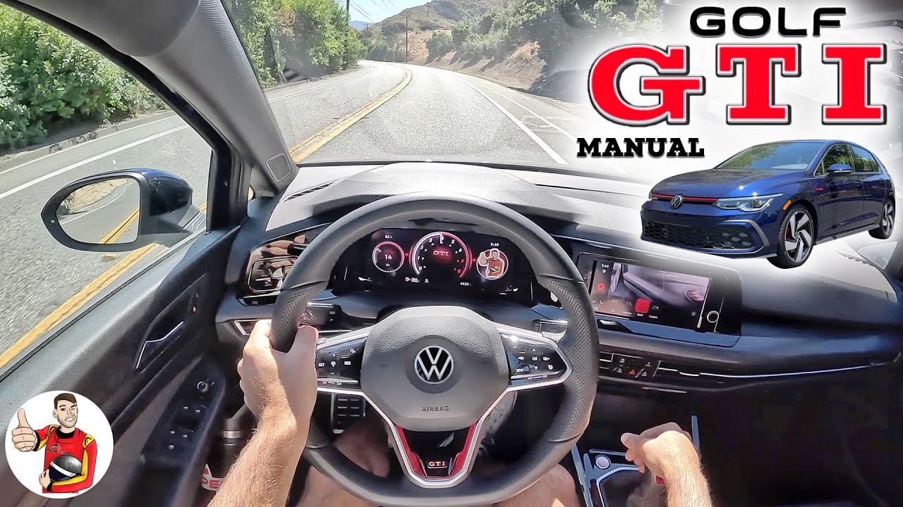 The-2023-VW-Golf-GTI-S-Manual-is-All-An.jpg