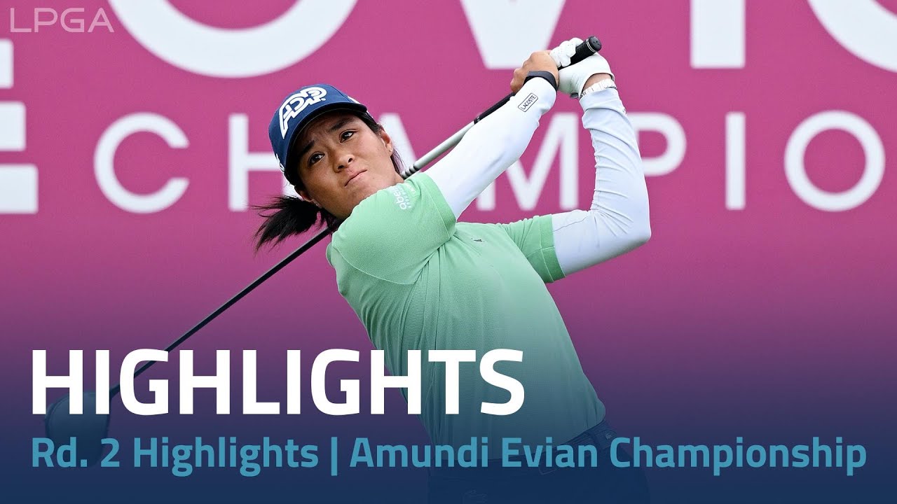 The-Amundi-Evian-Championship-Round-2-Highlights.jpg