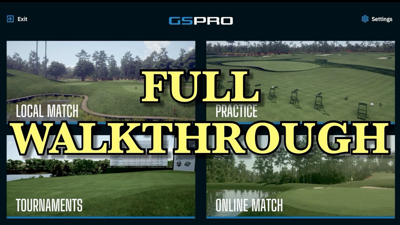 The-BEST-golf-simulator-software-GS-Pro-full-walkthrough.jpg