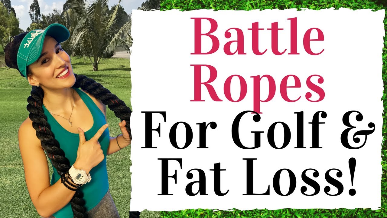 The-Best-Battle-Rope-Exercises-For-Golf-And-Fat-Loss.jpg