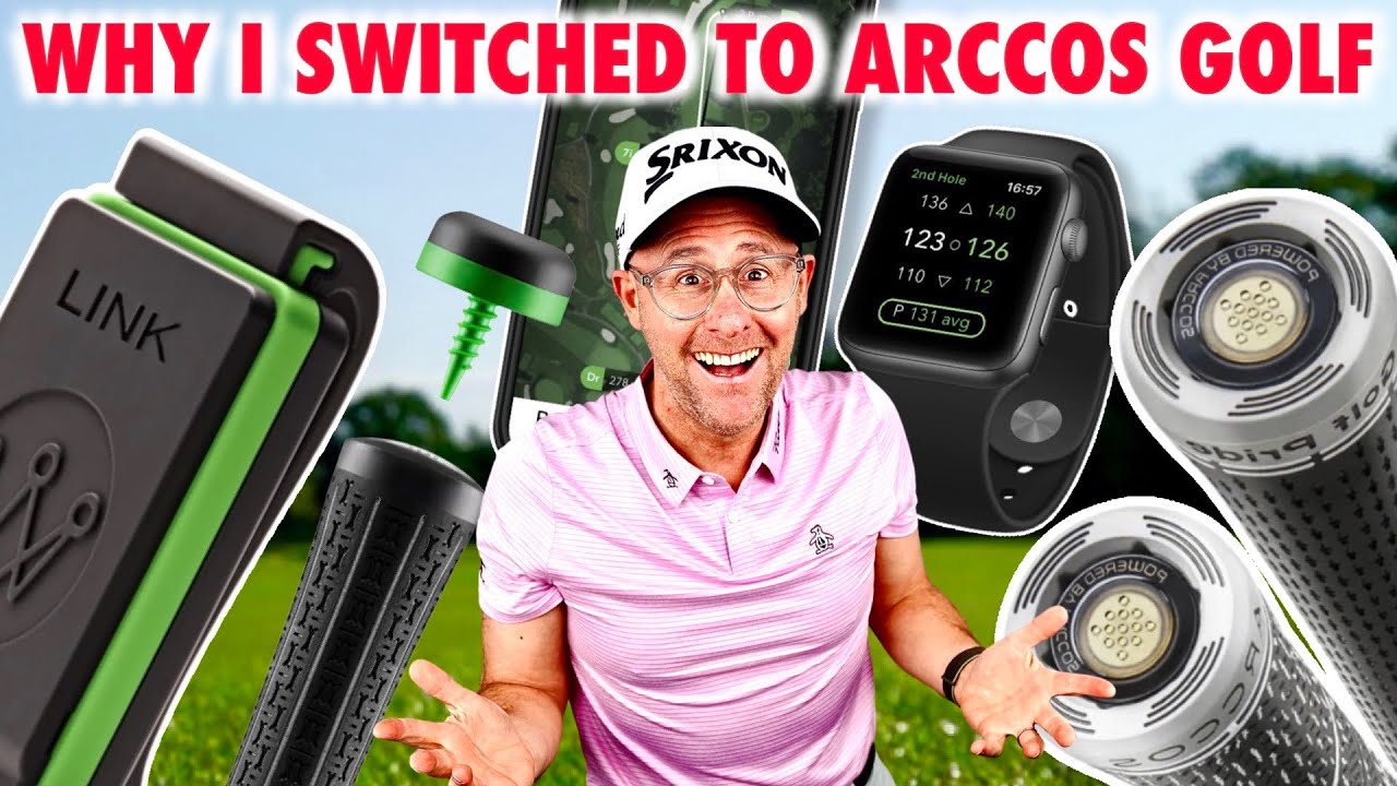 The-Best-Golf-Lesson-For-Your-Game-Arccos-Full.jpg