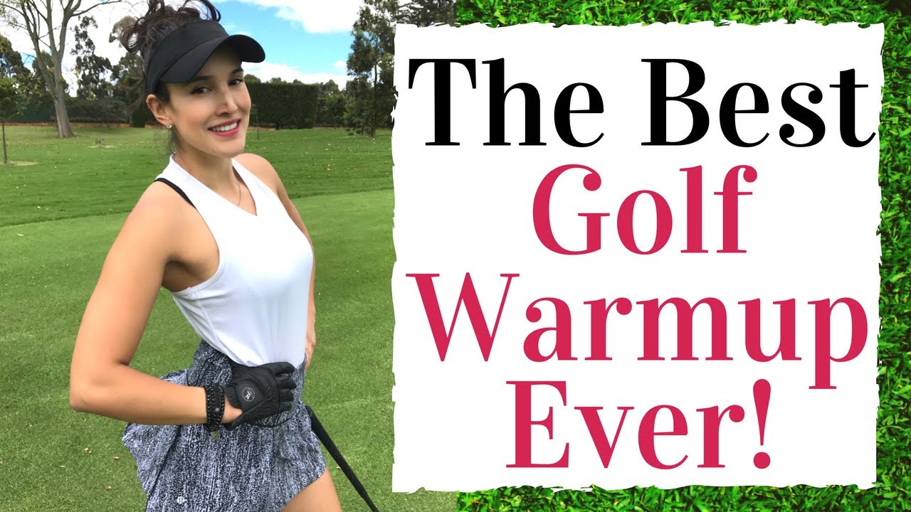 The-Best-Golf-Warmup-Ever-Only-Takes-3-Minutes.jpg