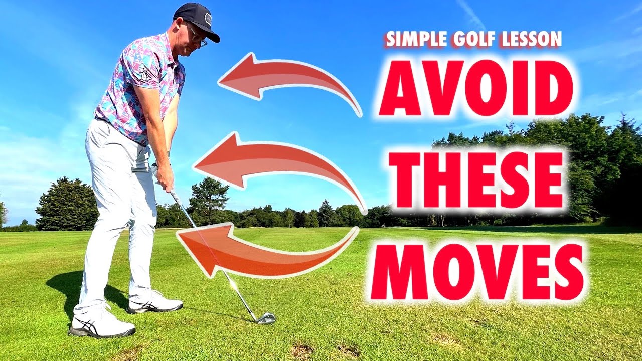 The-Best-Way-To-Build-A-Repeatable-Golf-Swing.jpg