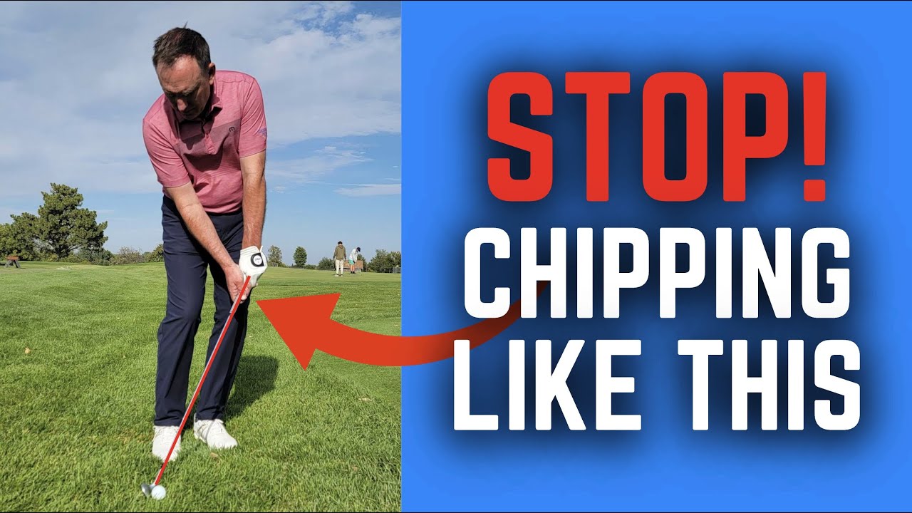 The-Biggest-Chipping-Mistake-Amateur-Golfers-Make.jpg