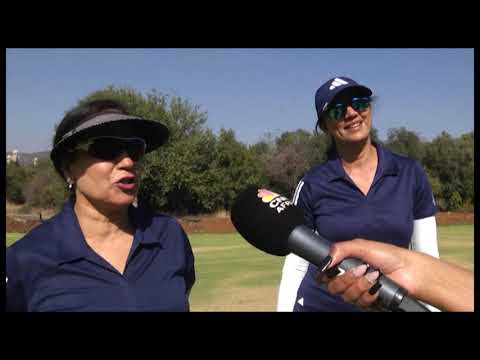 The-CNBC-Africa-Corporate-Golf-Challenge-2023-Highlights-Special.jpg