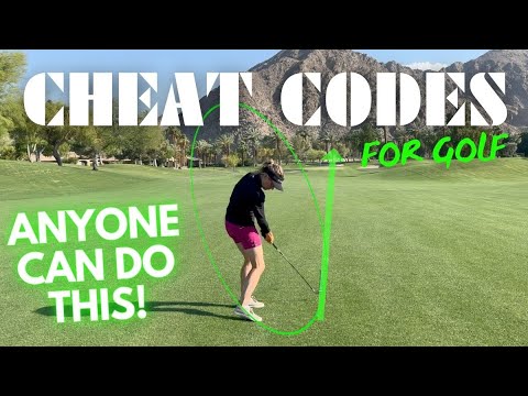 The-Cheat-Codes-How-to-Play-Golf.jpg