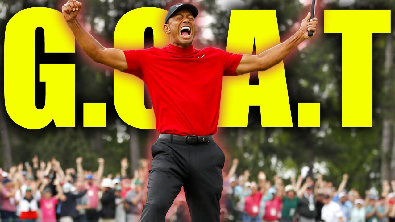 The-Defining-Moment-When-Tiger-Woods-Earned-the-Title-of.jpg