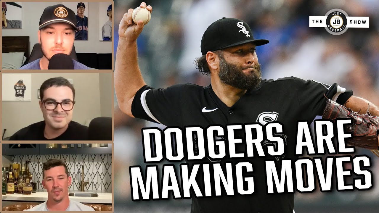 The-Dodgers-Are-Nailing-the-Trade-Deadline.jpg