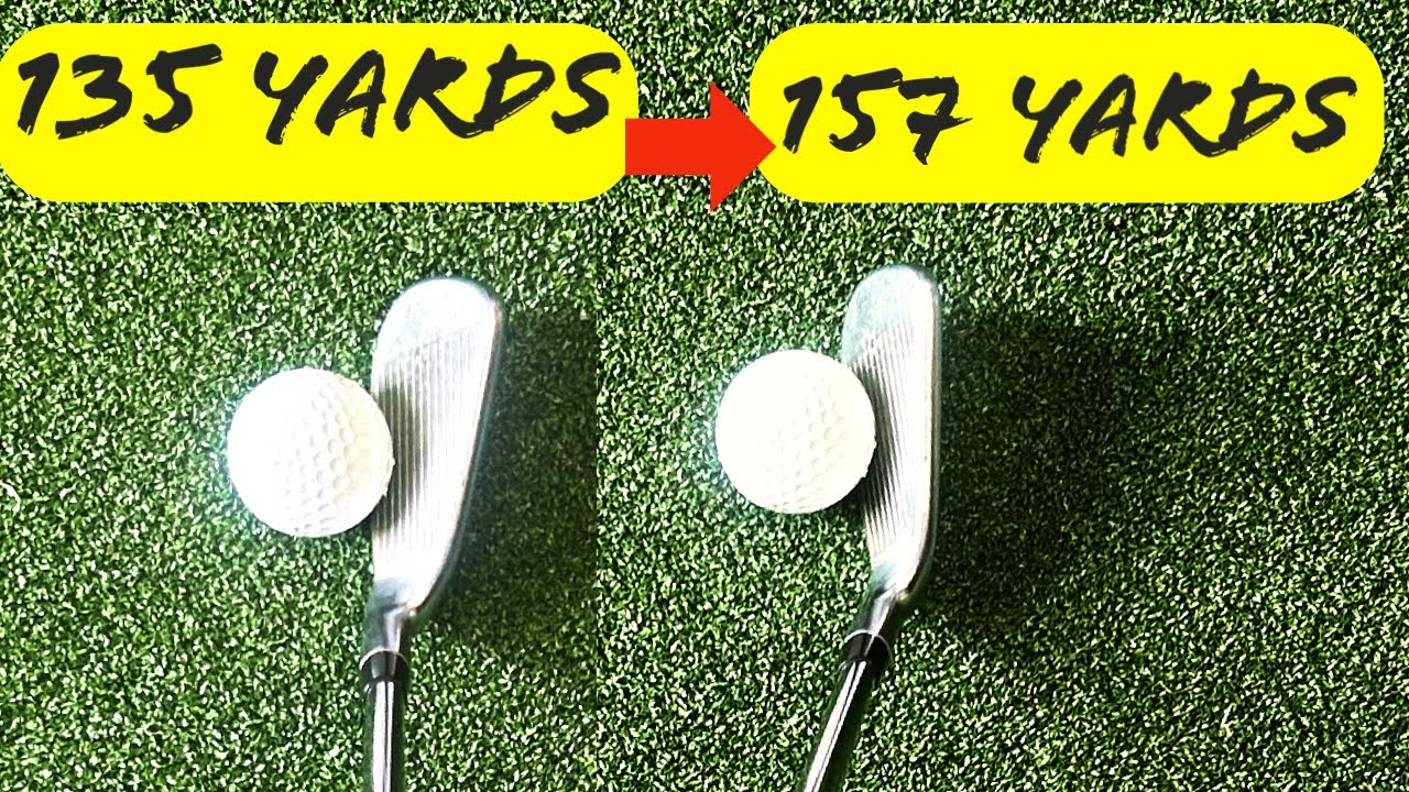 The-EASY-way-to-hit-your-irons-20-yards-LONGER.jpg