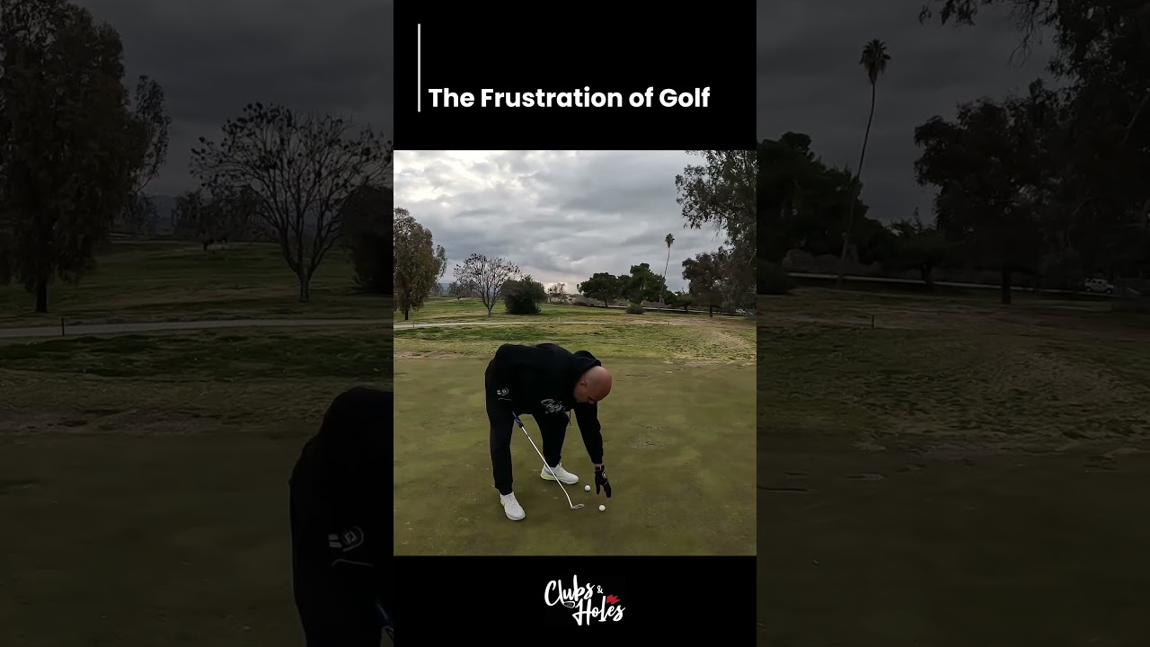 The-Frustration-of-Golf-golf-putt-golfswing-funnygolf-golfputt.jpg