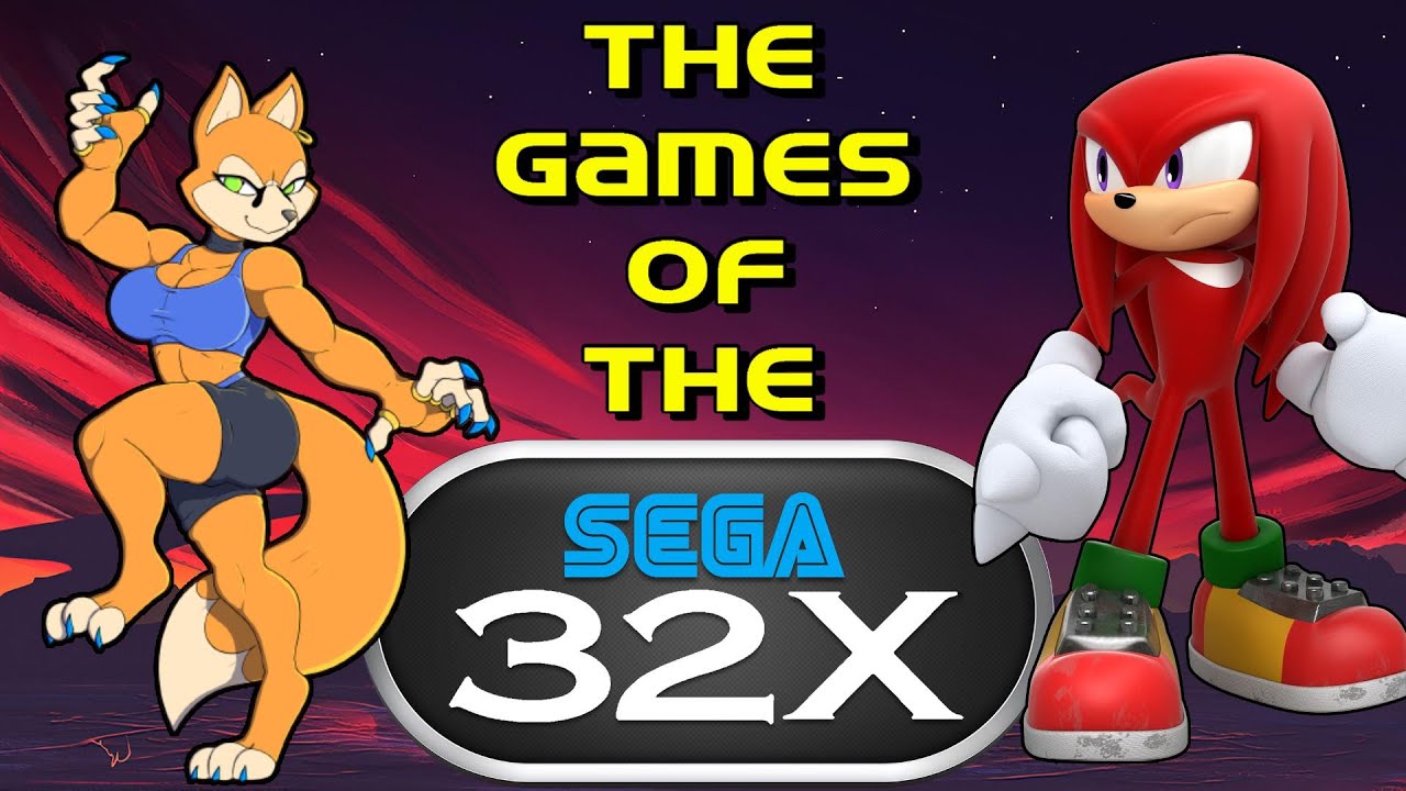 The-Games-of-the-Sega-32X-documentary.jpg