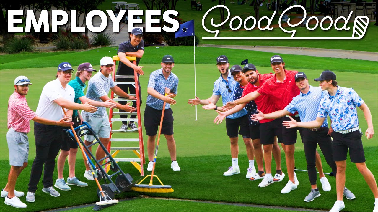 The-Golf-Course-Staff-Challenged-Us-To-A-6v6-Match.jpg