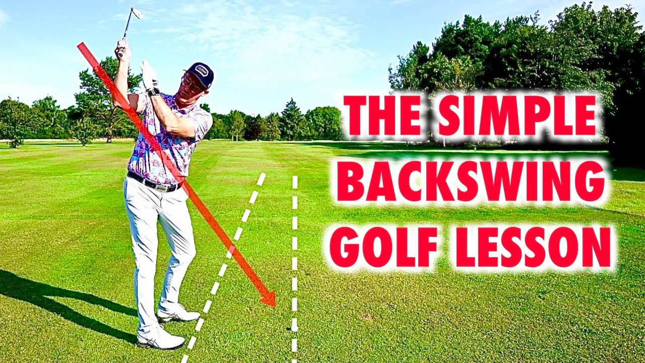 The-Golf-Swing-Is-So-Simple-If-You-Do-This.jpg