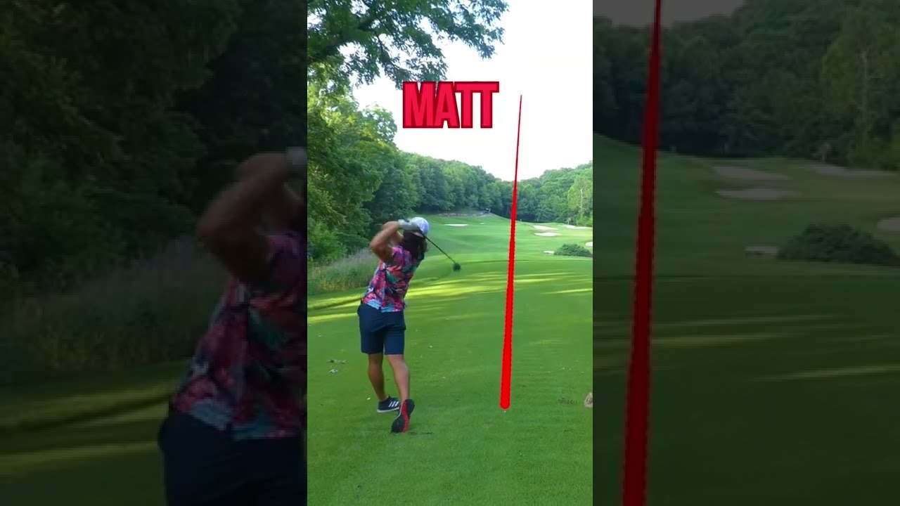 The-Greatest-Golf-Shots-In-Good-Good-History-shorts.jpg