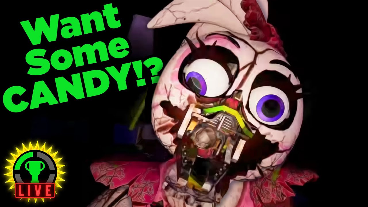 The-HIDDEN-Minigame-Lore-You-Didn39t-Know-About-FNAF.jpg