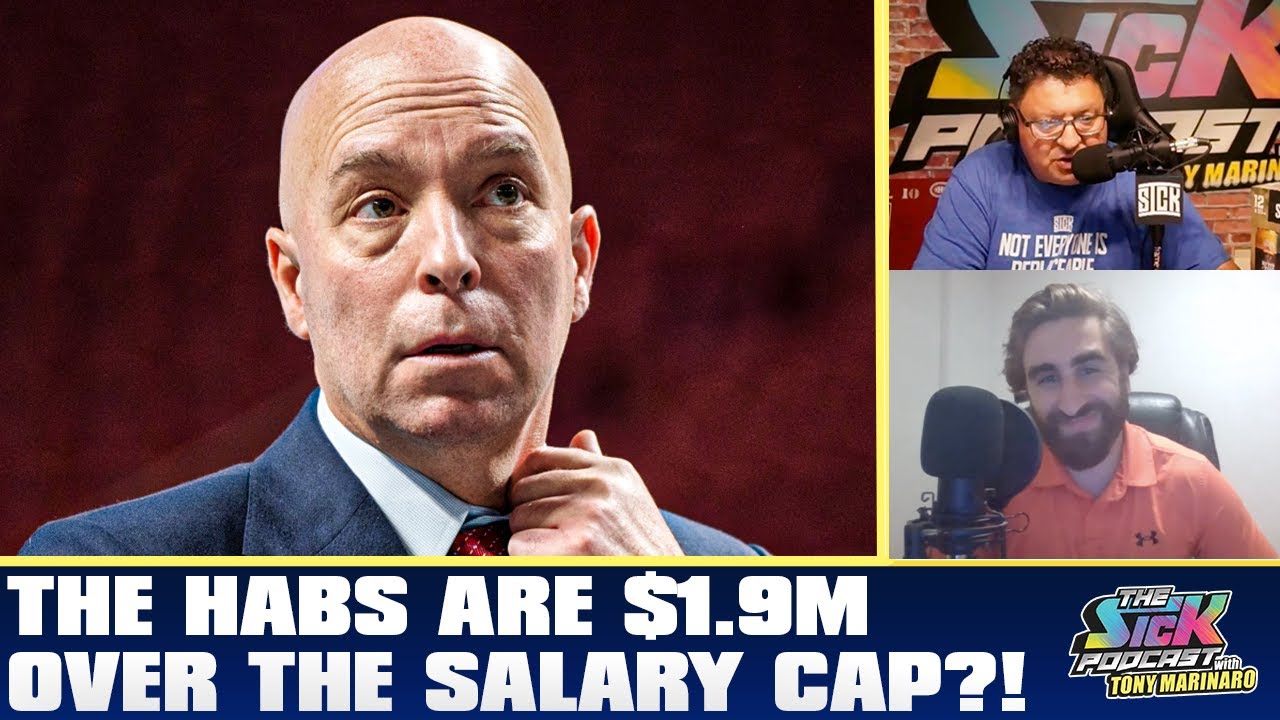 The-Habs-Are-19M-Over-The-Salary-Cap-The.jpg