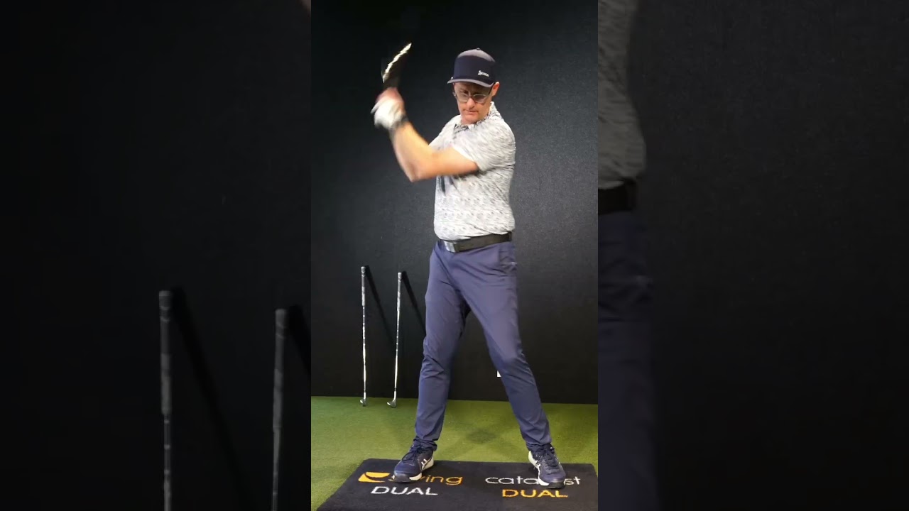 The-High-Hands-Golf-Swing-Basic-Driver-Lesson.jpg