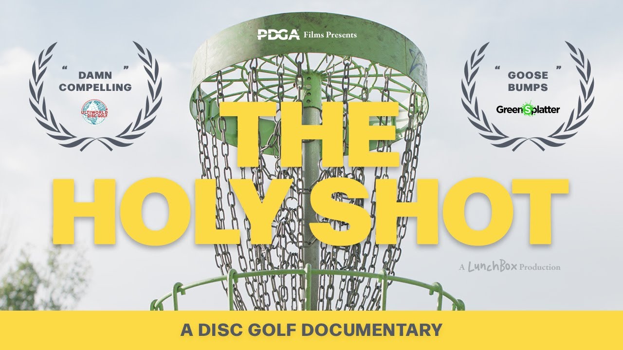 The-Holy-Shot-Story-of-the-2021-PDGA-Disc-Golf.jpg