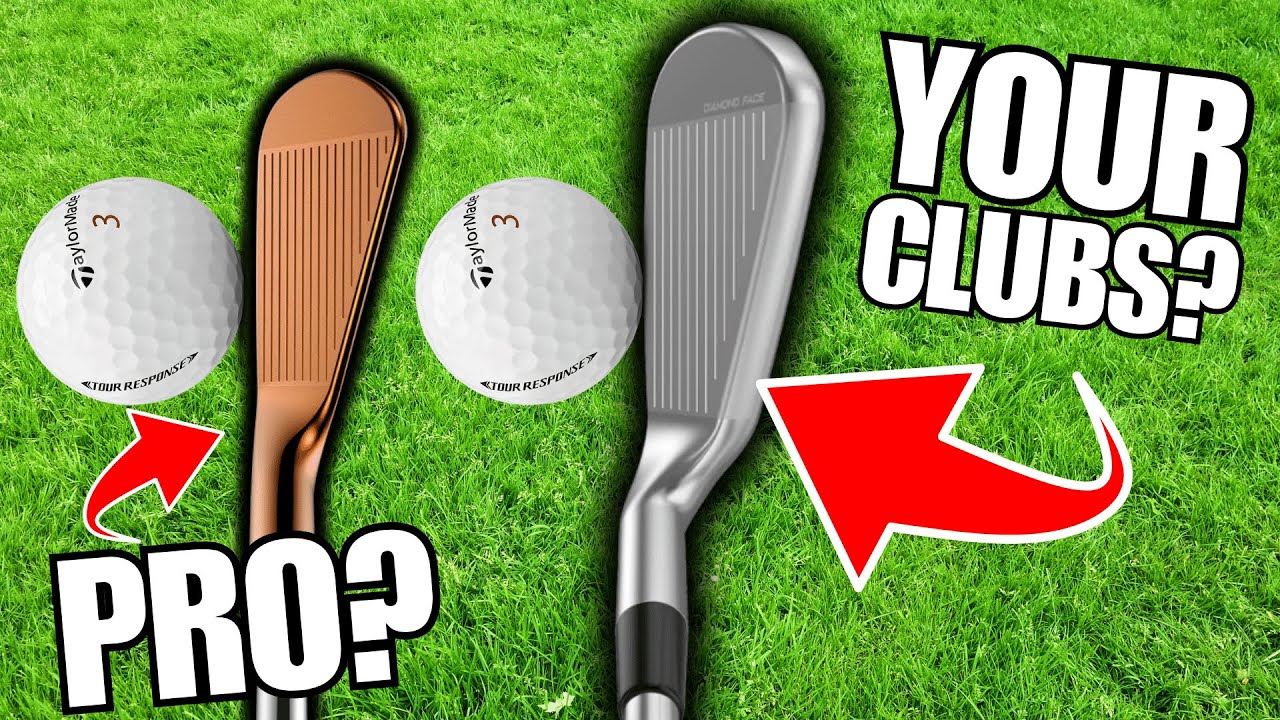 The-Honest-Truth-About-The-WORLD39S-Most-FORGIVING-GOLF-CLUBS.jpg