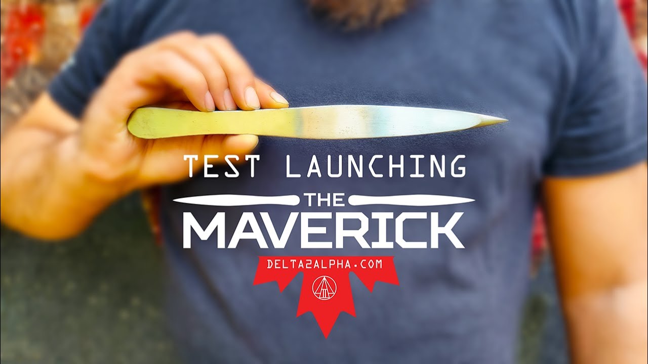 The-Maverick-Test-Launch-ATM-AIR-to-Target-quotMISSILEquot.jpg