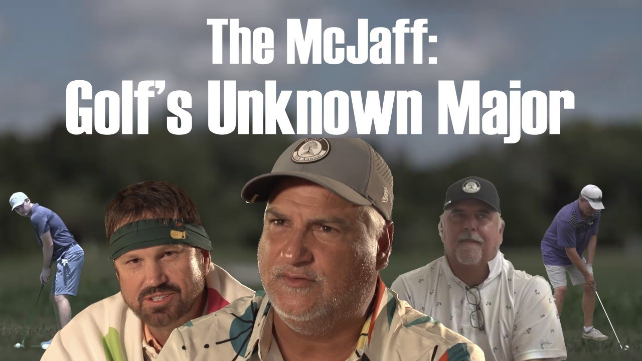 The-McJaff-Golf39s-Unknown-Major.jpg