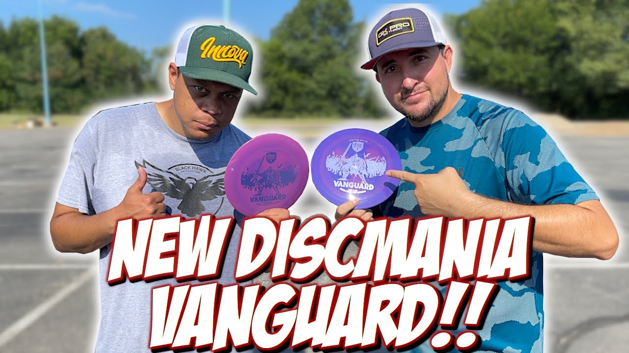 The-New-Discmania-Vanguard-Where-Does-It-Fit-In.jpg