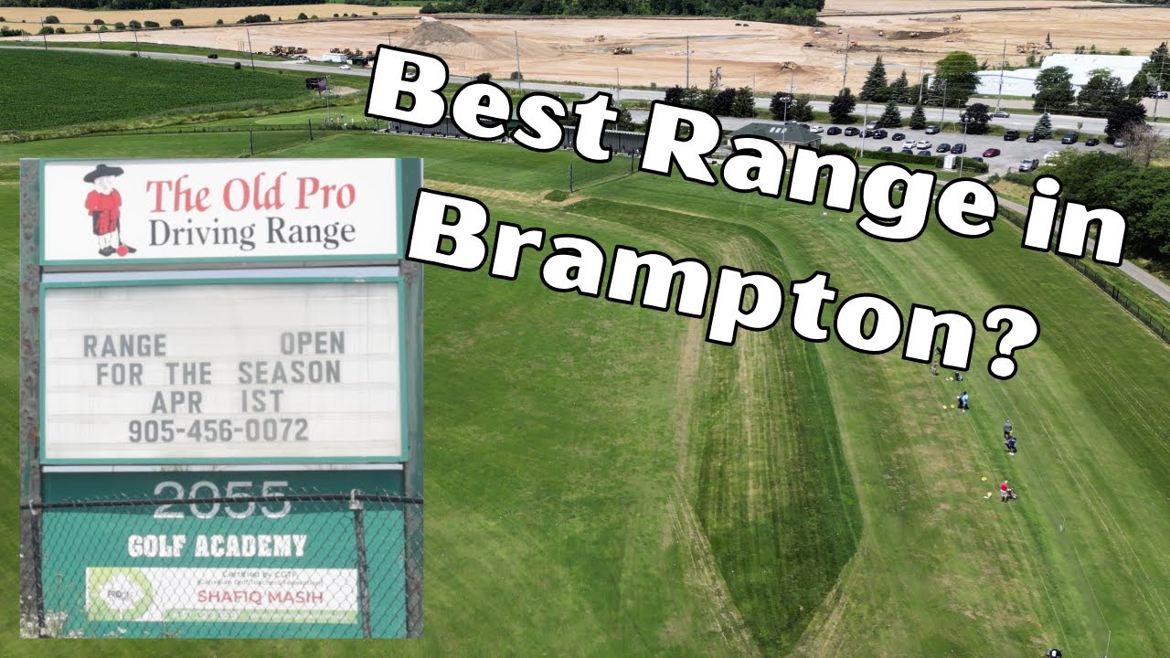 The-Old-Pro-Driving-Range-in-Brampton-Travis39-Golf.jpg