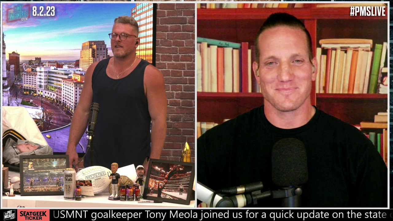 The-Pat-McAfee-Show-Wednesday-August-2nd-2023.jpg
