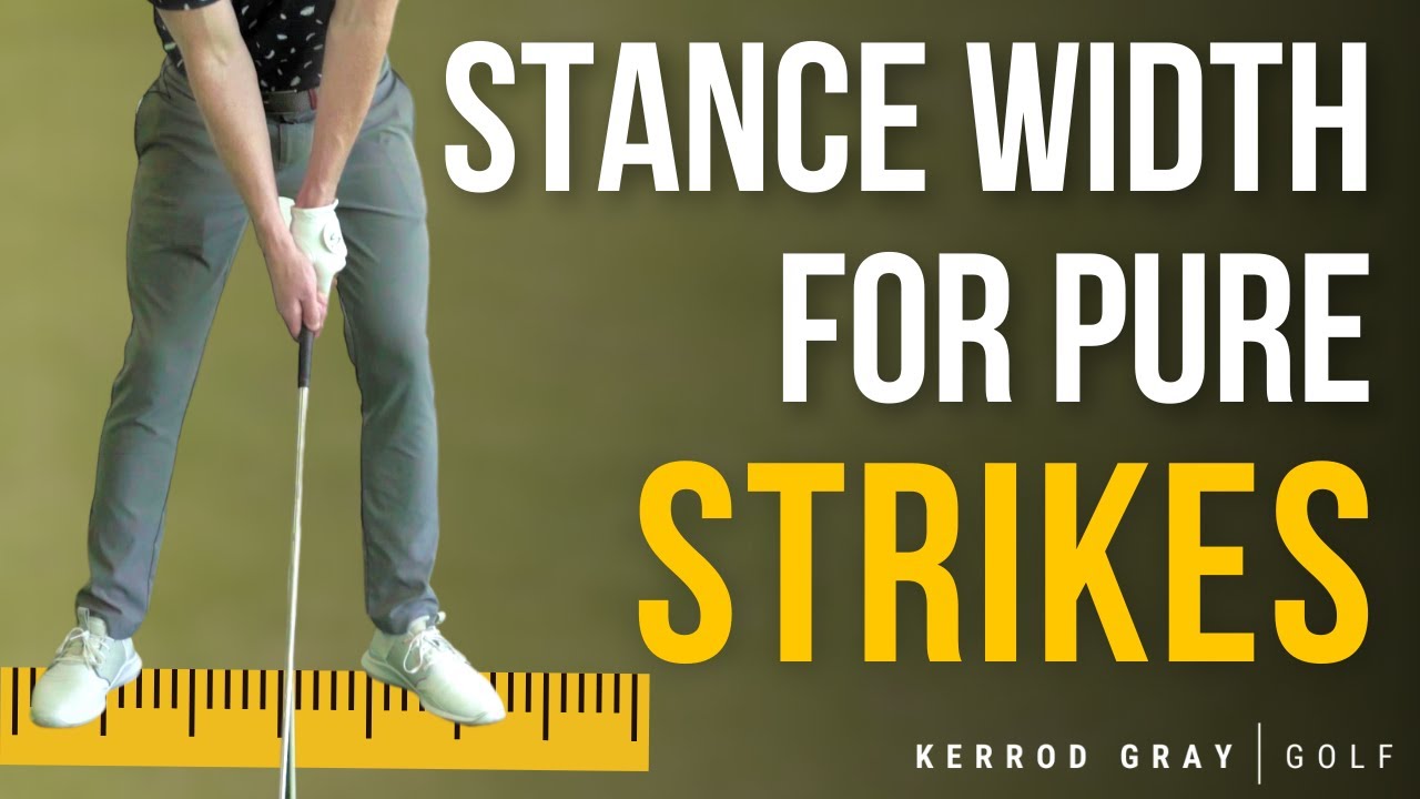 The-Perfect-Golf-Stance-Width-for-Speed-and-Consistency.jpg