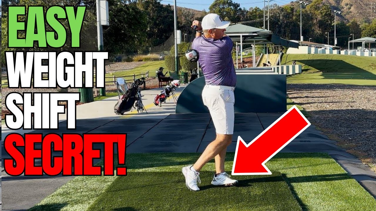 The-Pro39s-Weight-Shift-39Secret39-that-Makes-Golf-REALLY-EASY.jpg