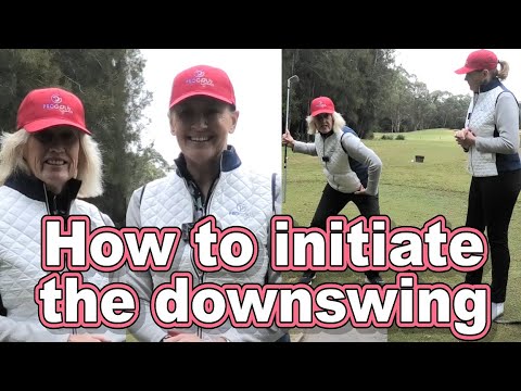 The-ProGolfGals-show-you-the-two-triggers-to-initiate-the.jpg