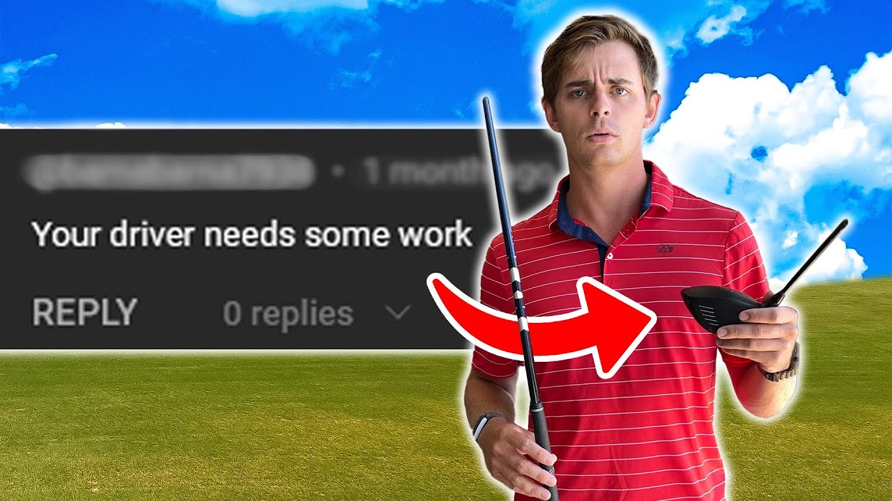 The-REAL-Problem-with-my-Golf-game.jpg