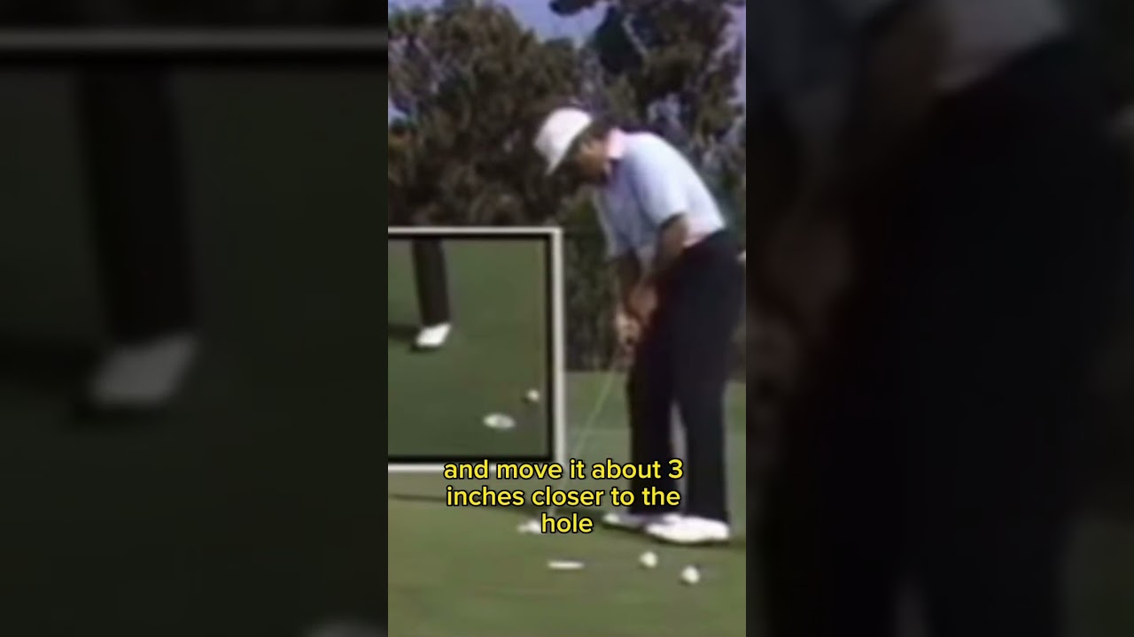 The-Reason-Why-You-Miss-Short-Putts-Lee-Trevino.jpg