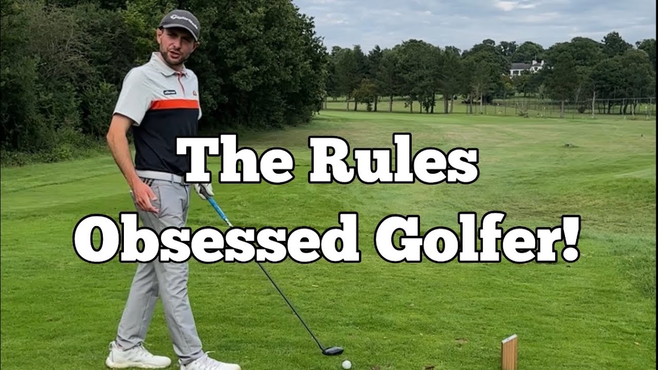 The-Rules-Obsessed-Golfer.jpg