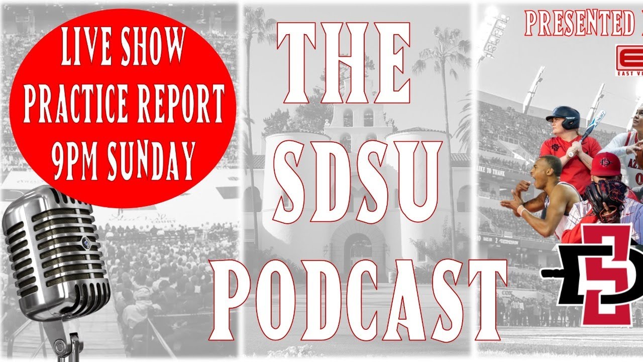The-SDSU-Podcast-Episode-84-LIVE-Fall-Camp-Report.jpg