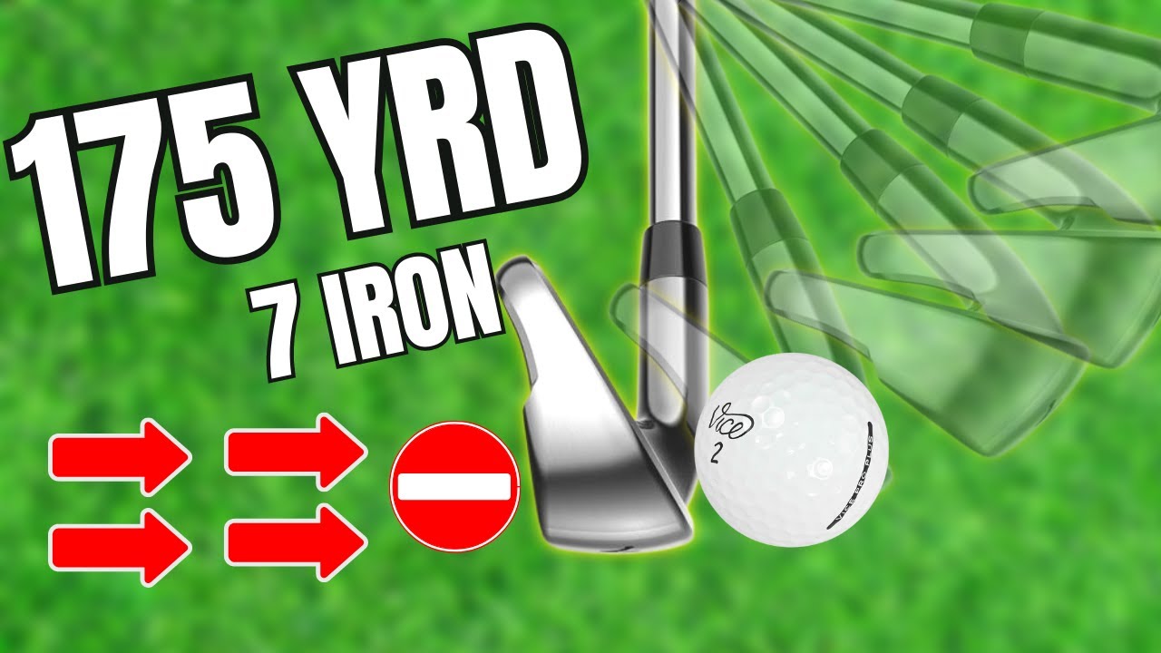 The-SECRET-to-hitting-IRONS-further-with-THIS-incredible-drill.jpg