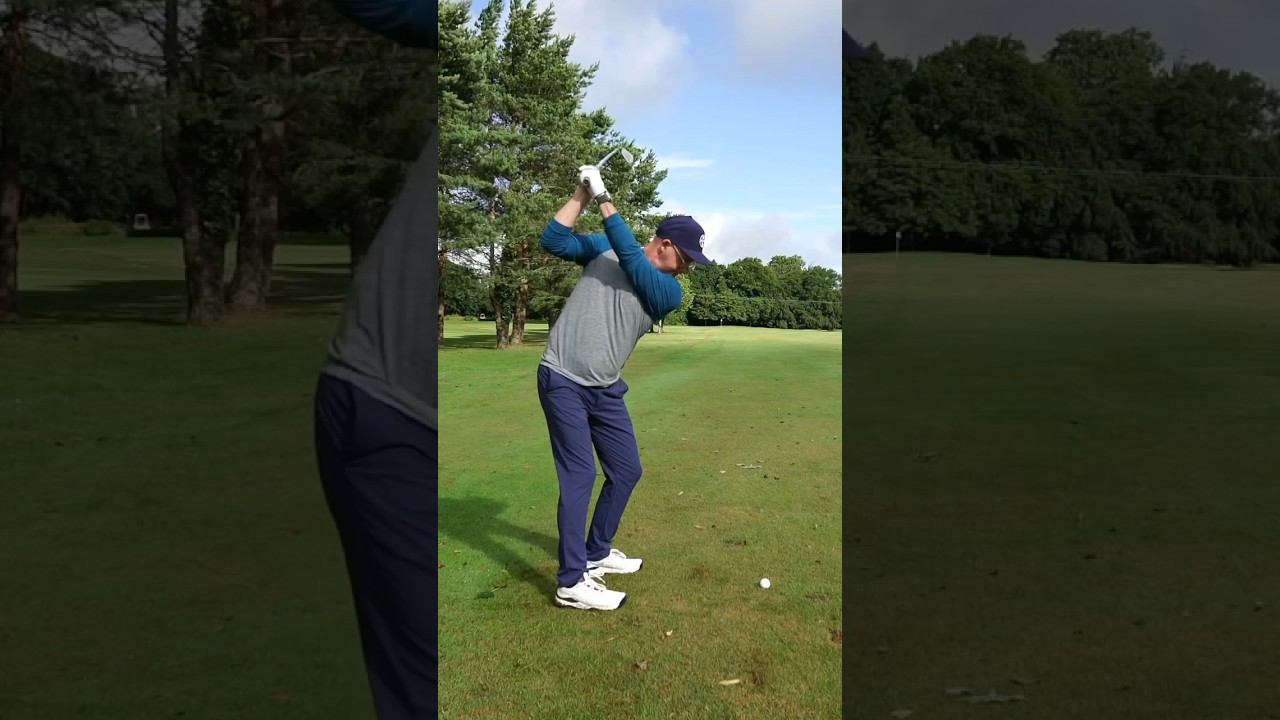 The-Simple-Golf-Swing-backswing-lesson.jpg