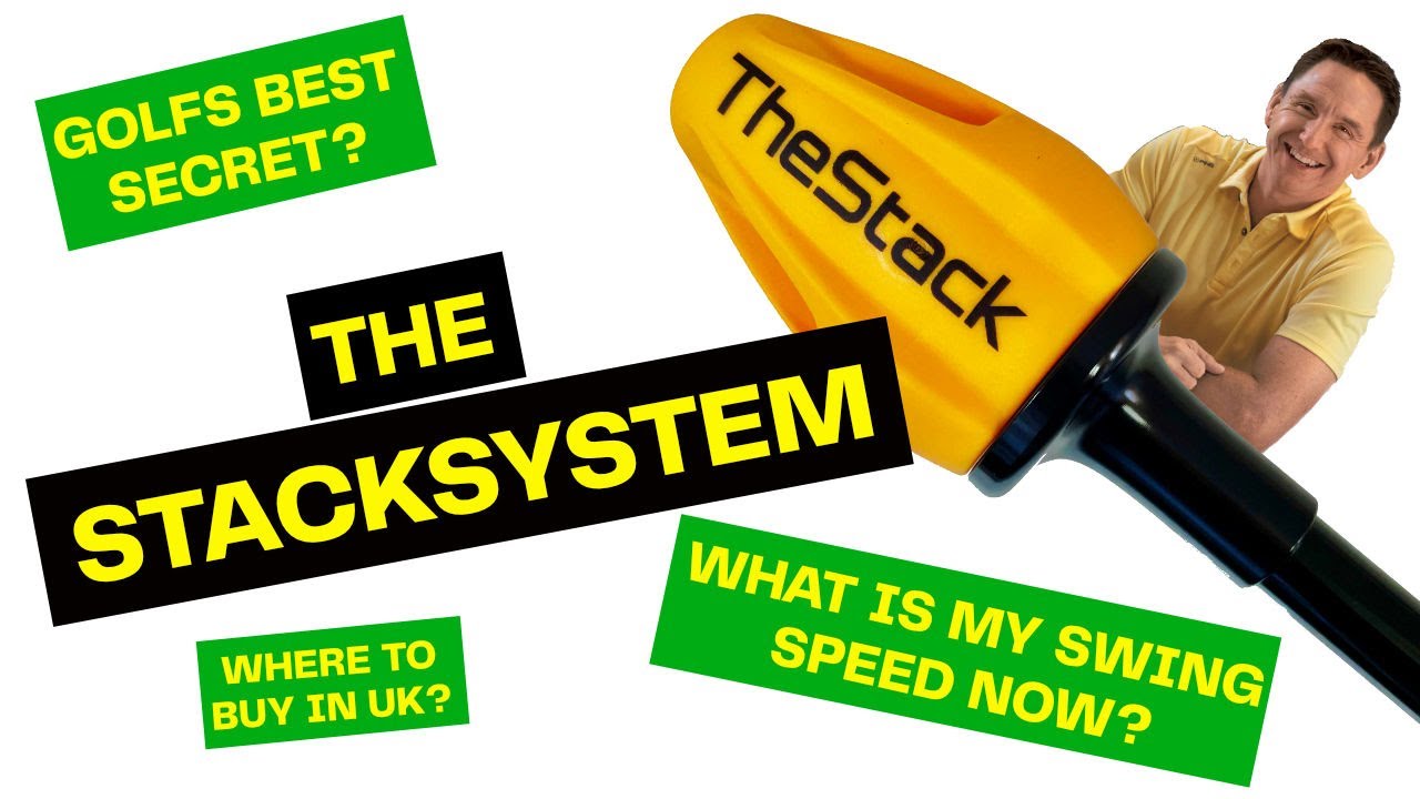 The-Stack-System-Review-BSG.jpg