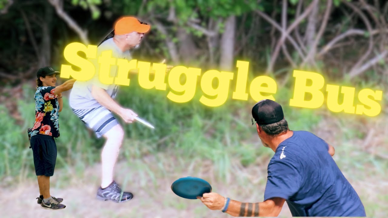 The-Struggle-Is-REAL-Disc-Golf-Casual-Round.jpg