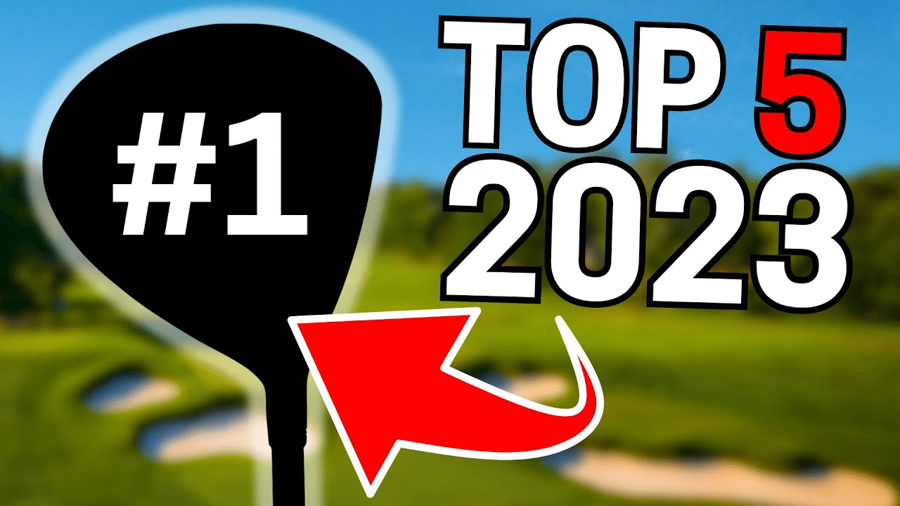 The-TOP-5-Driver-For-MIDLOW-HANDICAP-Golfers-of-2023.jpg