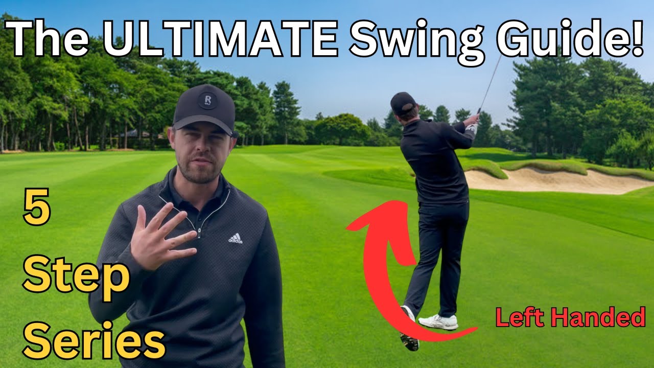 The-ULTIMATE-Swing-Guide-Episode-1-Fundamentals-and-Takeaway.jpg