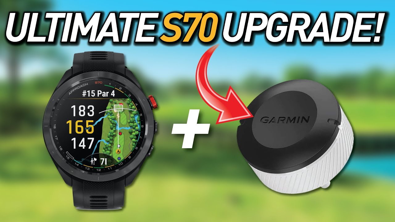 The-ULTIMATE-UPGRADE-to-GARMIN-S70-CT10-Sensors-Review.jpg