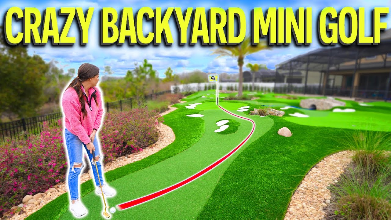 The-Ultimate-Backyard-Mini-Golf-Course.jpg