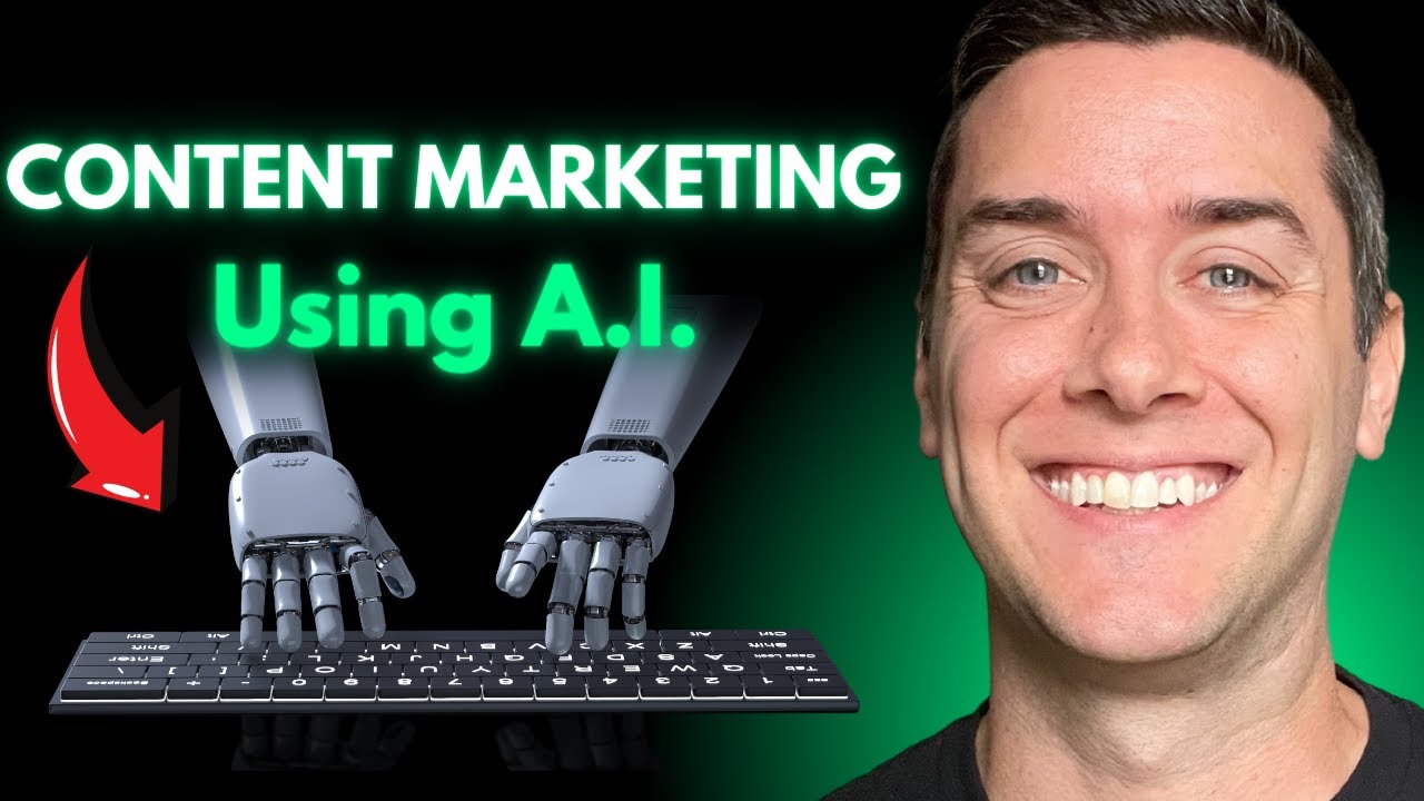 The-Ultimate-Guide-to-Content-Marketing-Using-AI-ChatGPT.jpg