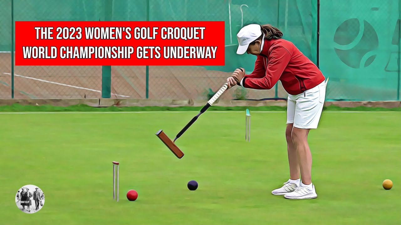 The-Women39s-Golf-Croquet-World-Championship-in-full-swing.jpg