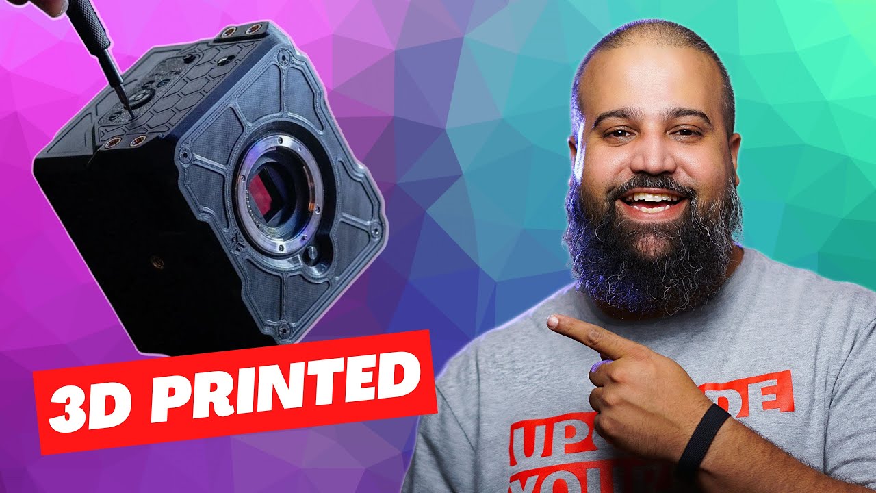 The-World-of-3D-Printed-Cameras-Ep140.jpg