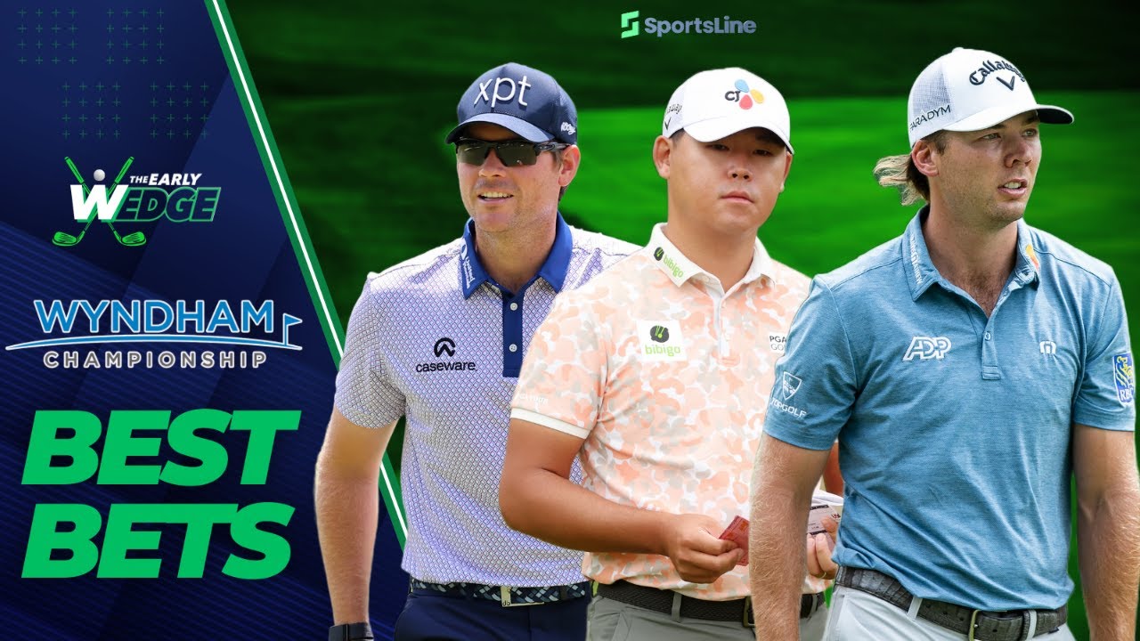 The-Wyndham-Championship-Preview-BEST-BETS-amp-PICKS-The.jpg